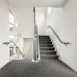 Hoefbladstraat 25 , 2153 EX Nieuw-vennep