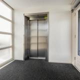 Hoefbladstraat 25 , 2153 EX Nieuw-vennep