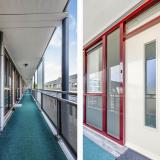 Hoefbladstraat 25 , 2153 EX Nieuw-vennep