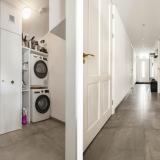 Hoefbladstraat 25 , 2153 EX Nieuw-vennep