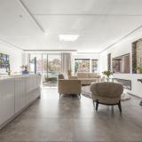 Hoefbladstraat 25 , 2153 EX Nieuw-vennep
