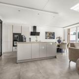 Hoefbladstraat 25 , 2153 EX Nieuw-vennep
