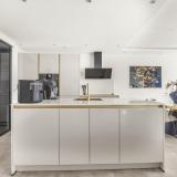 Hoefbladstraat 25 , 2153 EX Nieuw-vennep