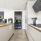 Hoefbladstraat 25 , 2153 EX Nieuw-vennep