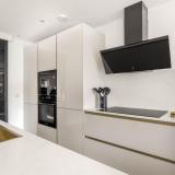 Hoefbladstraat 25 , 2153 EX Nieuw-vennep