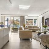 Hoefbladstraat 25 , 2153 EX Nieuw-vennep
