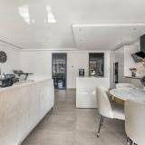 Hoefbladstraat 25 , 2153 EX Nieuw-vennep