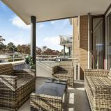 Hoefbladstraat 25 , 2153 EX Nieuw-vennep