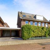 San Marco 14 , 2134 AK Hoofddorp