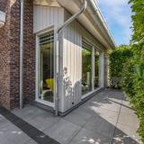 San Marco 14 , 2134 AK Hoofddorp