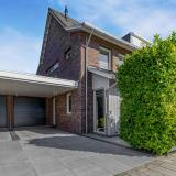 San Marco 14 , 2134 AK Hoofddorp