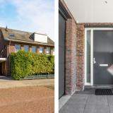 San Marco 14 , 2134 AK Hoofddorp
