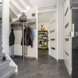 San Marco 14 , 2134 AK Hoofddorp