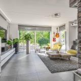 San Marco 14 , 2134 AK Hoofddorp