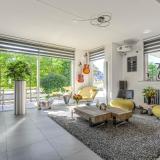 San Marco 14 , 2134 AK Hoofddorp