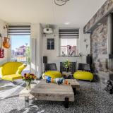 San Marco 14 , 2134 AK Hoofddorp