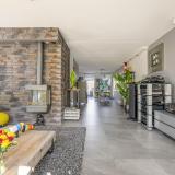 San Marco 14 , 2134 AK Hoofddorp