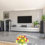 San Marco 14 , 2134 AK Hoofddorp