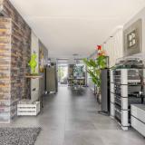San Marco 14 , 2134 AK Hoofddorp