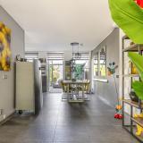 San Marco 14 , 2134 AK Hoofddorp