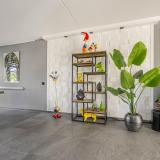 San Marco 14 , 2134 AK Hoofddorp