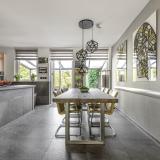 San Marco 14 , 2134 AK Hoofddorp