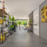 San Marco 14 , 2134 AK Hoofddorp