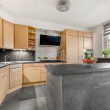 San Marco 14 , 2134 AK Hoofddorp