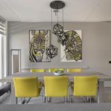 San Marco 14 , 2134 AK Hoofddorp