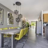San Marco 14 , 2134 AK Hoofddorp