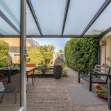 San Marco 14 , 2134 AK Hoofddorp