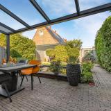 San Marco 14 , 2134 AK Hoofddorp