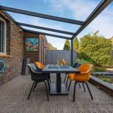 San Marco 14 , 2134 AK Hoofddorp