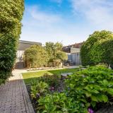 San Marco 14 , 2134 AK Hoofddorp
