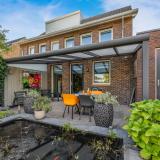 San Marco 14 , 2134 AK Hoofddorp