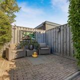San Marco 14 , 2134 AK Hoofddorp