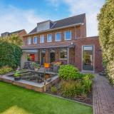 San Marco 14 , 2134 AK Hoofddorp