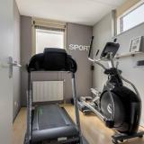 San Marco 14 , 2134 AK Hoofddorp