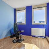 San Marco 14 , 2134 AK Hoofddorp