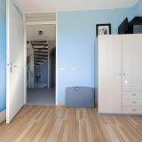San Marco 14 , 2134 AK Hoofddorp