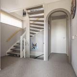 San Marco 14 , 2134 AK Hoofddorp