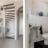 San Marco 14 , 2134 AK Hoofddorp