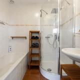 San Marco 14 , 2134 AK Hoofddorp