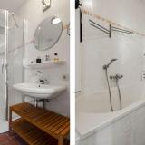 San Marco 14 , 2134 AK Hoofddorp