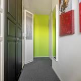 San Marco 14 , 2134 AK Hoofddorp