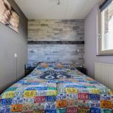 San Marco 14 , 2134 AK Hoofddorp