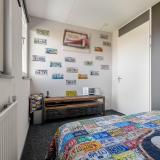 San Marco 14 , 2134 AK Hoofddorp