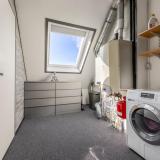 San Marco 14 , 2134 AK Hoofddorp