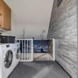 San Marco 14 , 2134 AK Hoofddorp