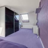 San Marco 14 , 2134 AK Hoofddorp